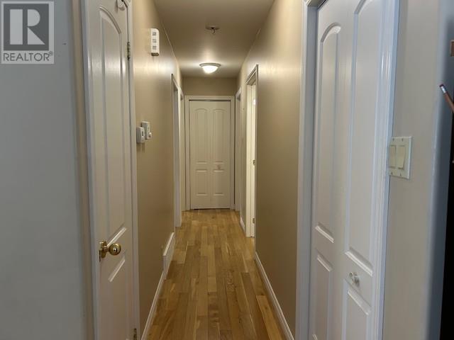 33 Mississagi Cres, Iron Bridge, ON - Indoor Photo Showing Other Room