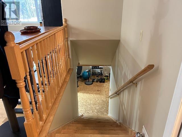 33 Mississagi Cres, Iron Bridge, ON - Indoor Photo Showing Other Room