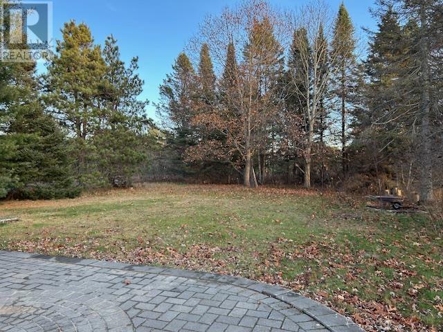 33 Mississagi Cres, Iron Bridge, ON - Outdoor