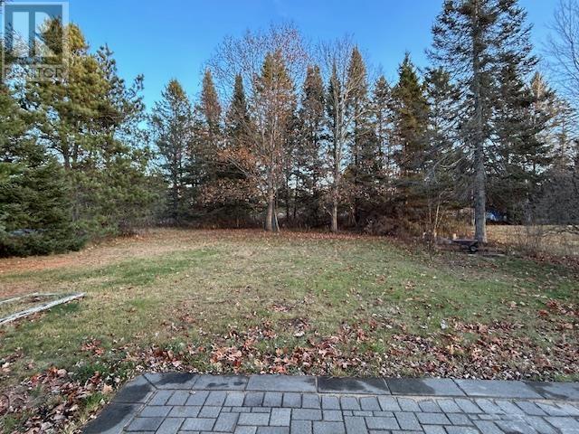 33 Mississagi Cres, Iron Bridge, ON - Outdoor