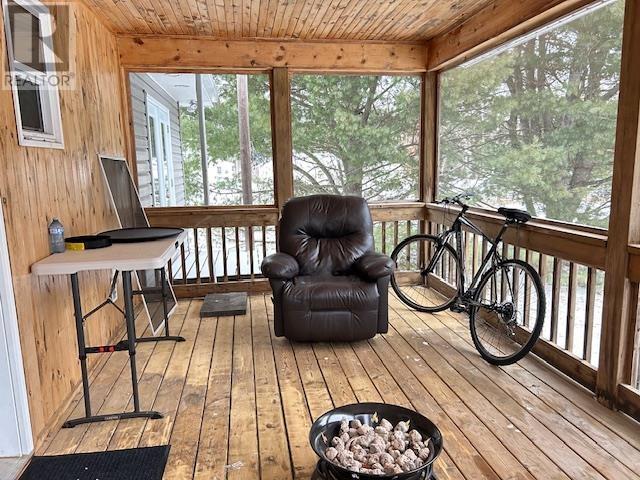 33 Mississagi Cres, Iron Bridge, ON - Photo Showing Other Room