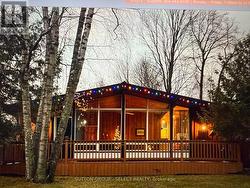 185 TIMMONS STREET Blue Mountains, ON L9Y 0L2