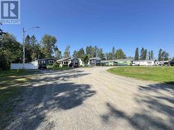 28 Winston RD Wawa, ON P0S 1K0