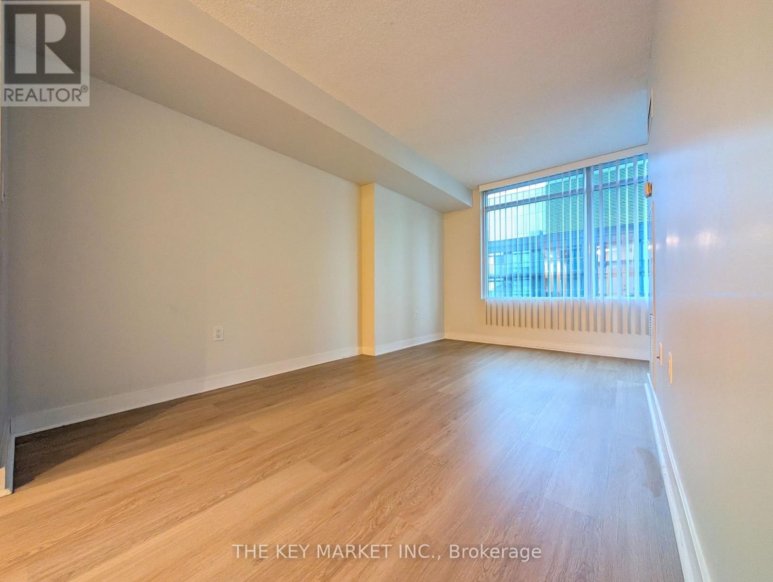 1805 - 25 Telegram Mews, Toronto, ON - Indoor Photo Showing Other Room