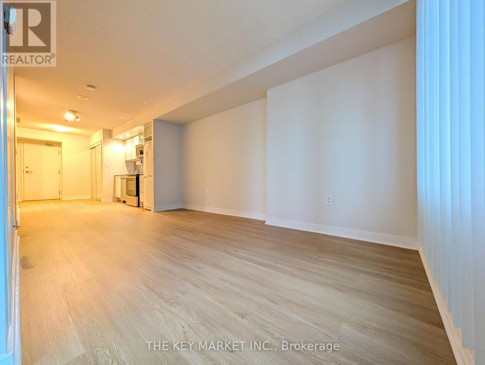 1805 - 25 Telegram Mews, Toronto, ON - Indoor Photo Showing Other Room