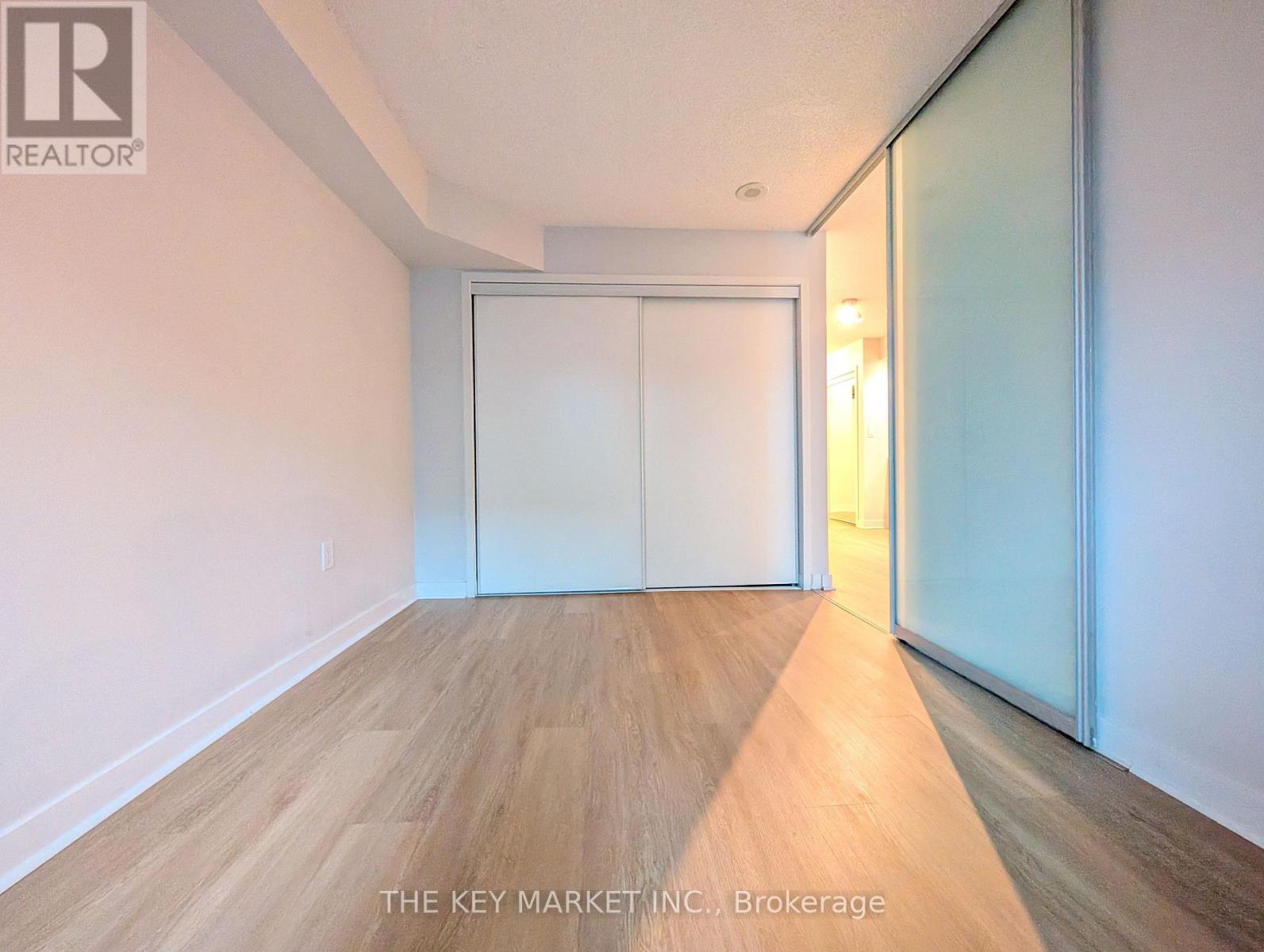 1805 - 25 Telegram Mews, Toronto, ON - Indoor Photo Showing Other Room