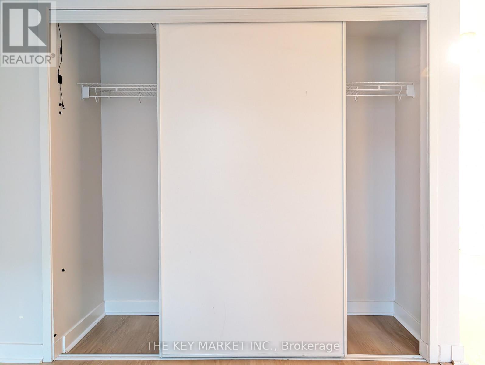 1805 - 25 Telegram Mews, Toronto, ON - Indoor