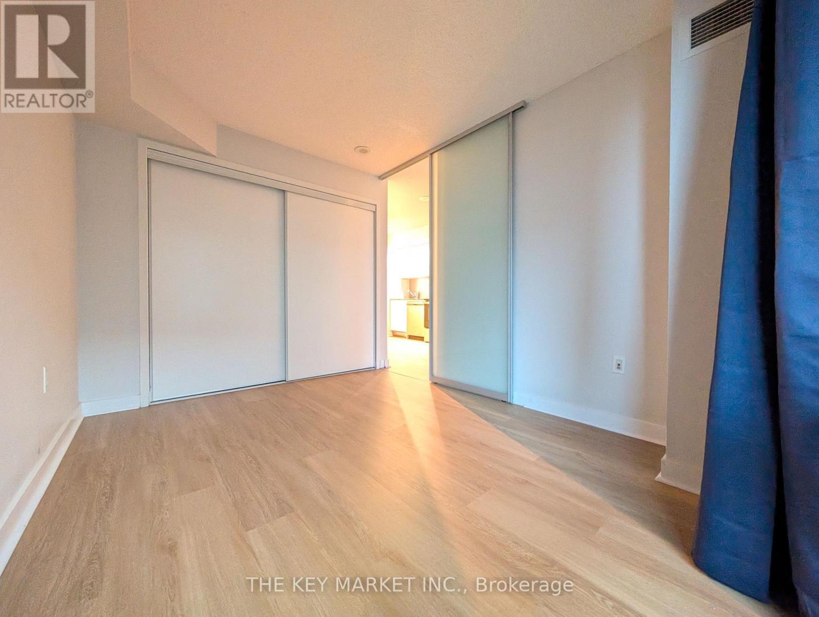 1805 - 25 Telegram Mews, Toronto, ON - Indoor Photo Showing Other Room