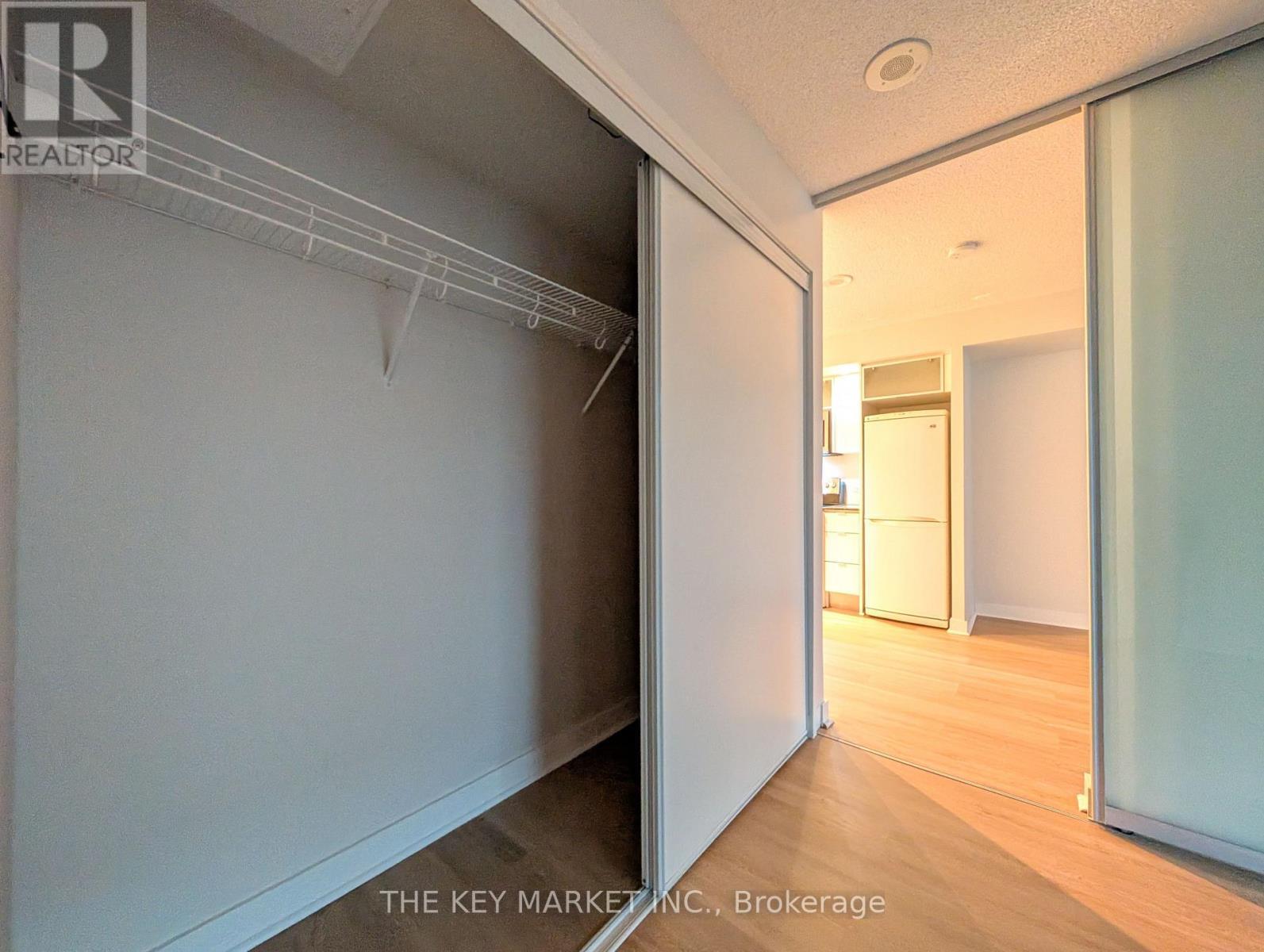 1805 - 25 Telegram Mews, Toronto, ON - Indoor