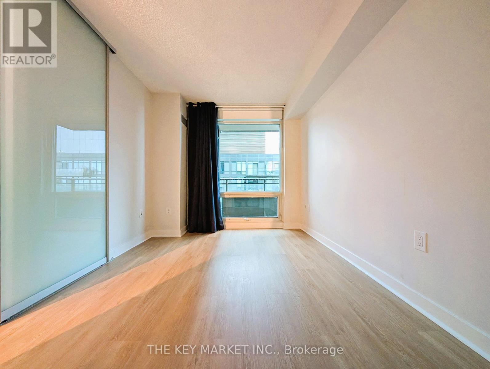 1805 - 25 Telegram Mews, Toronto, ON - Indoor Photo Showing Other Room