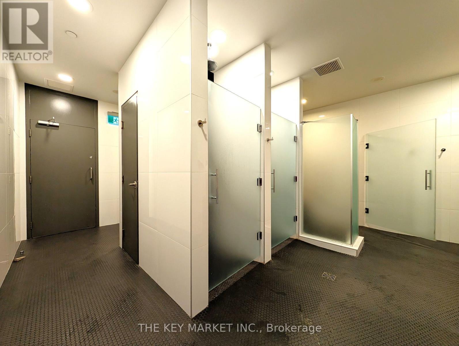 1805 - 25 Telegram Mews, Toronto, ON - Indoor Photo Showing Other Room