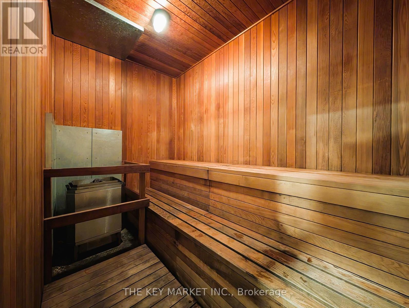 1805 - 25 Telegram Mews, Toronto, ON - Indoor Photo Showing Other Room