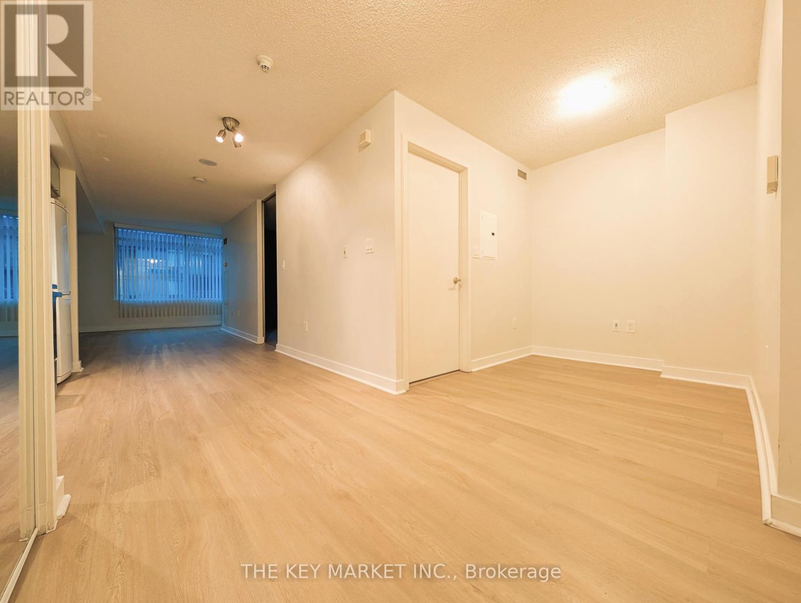 1805 - 25 Telegram Mews, Toronto, ON - Indoor Photo Showing Other Room