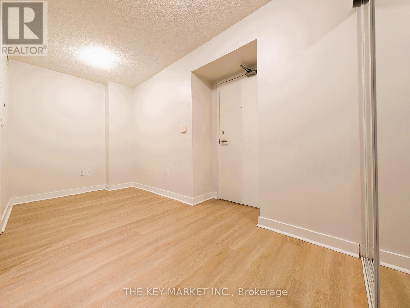 1805 - 25 Telegram Mews, Toronto, ON - Indoor Photo Showing Other Room