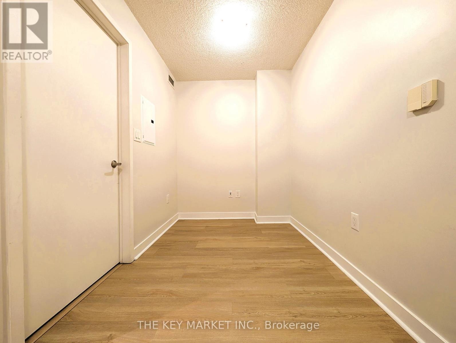 1805 - 25 Telegram Mews, Toronto, ON - Indoor Photo Showing Other Room