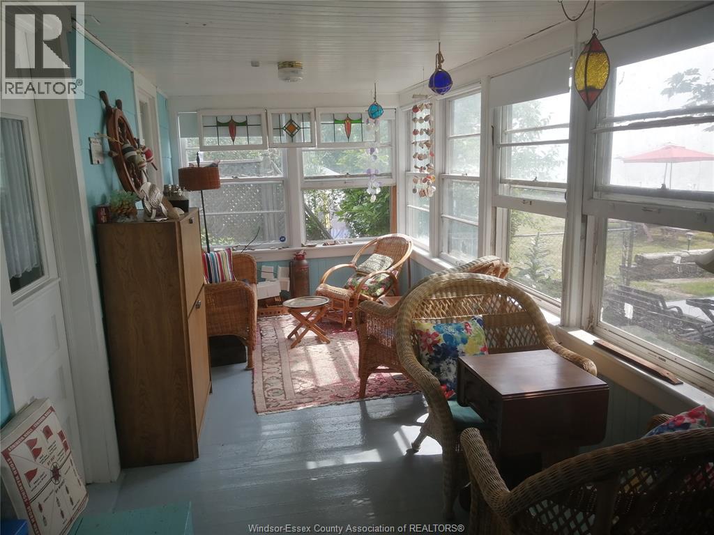 42 Pulley Road, Leamington, ON - Indoor Photo Showing Other Room