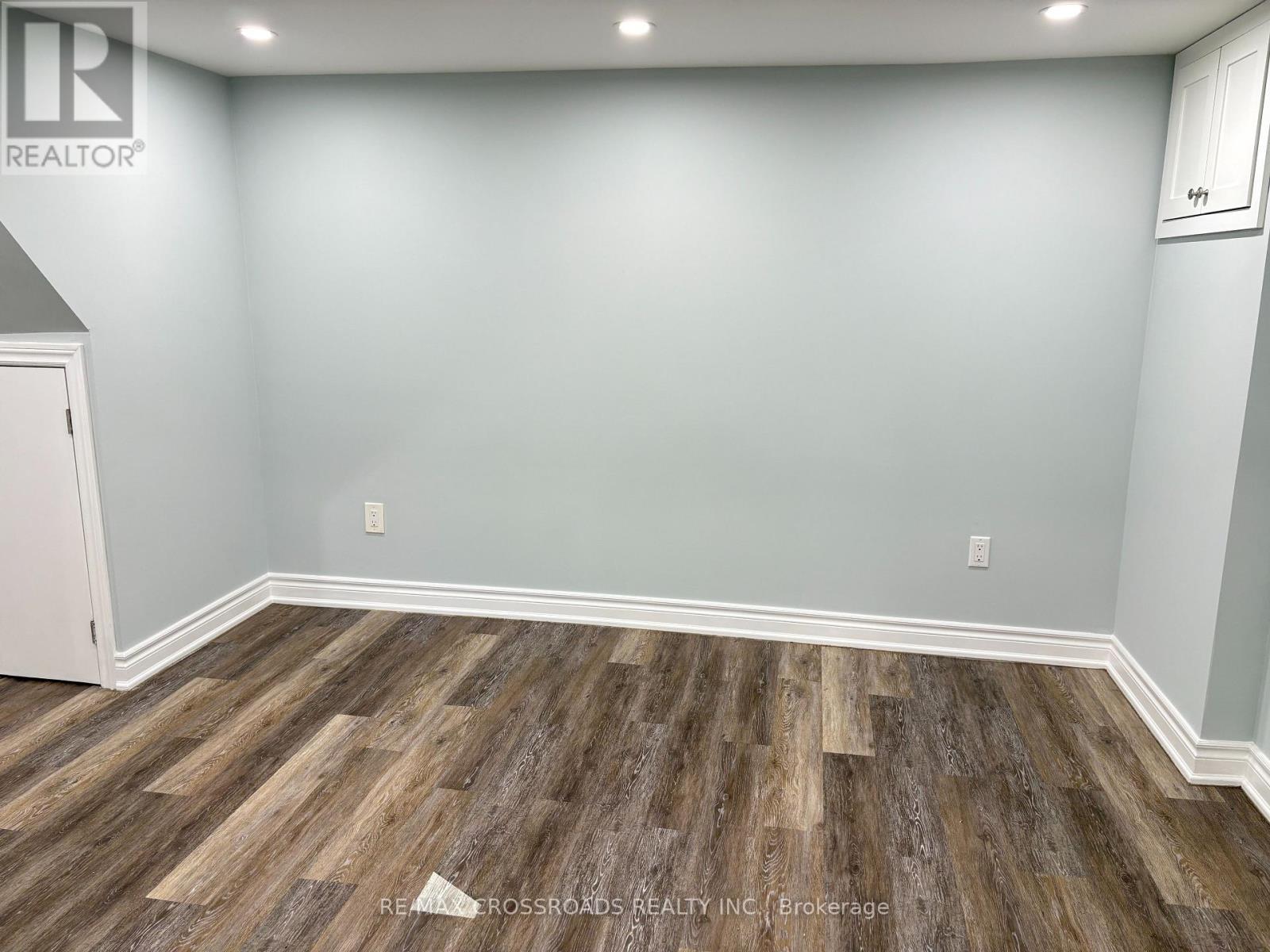 83 Clonmore Lower Level Drive, Toronto, ON - Indoor Photo Showing Other Room