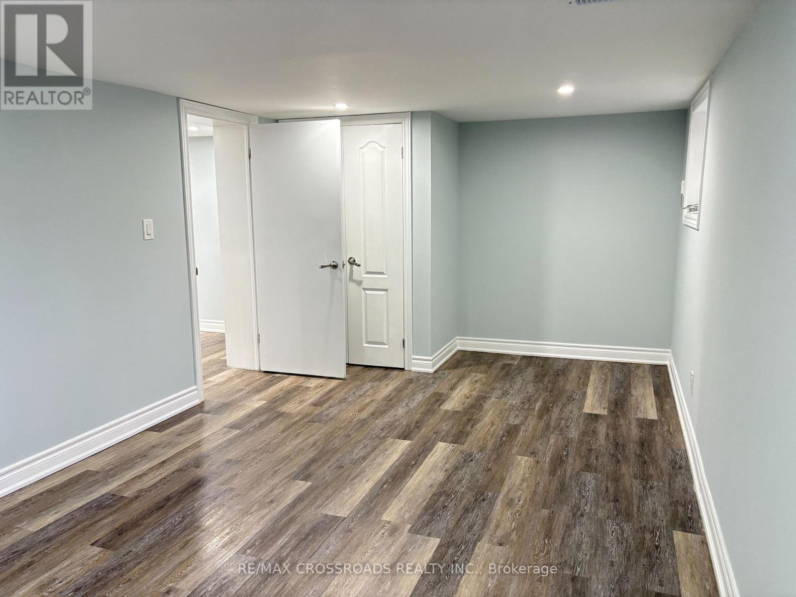 83 Clonmore Lower Level Drive, Toronto, ON - Indoor Photo Showing Other Room