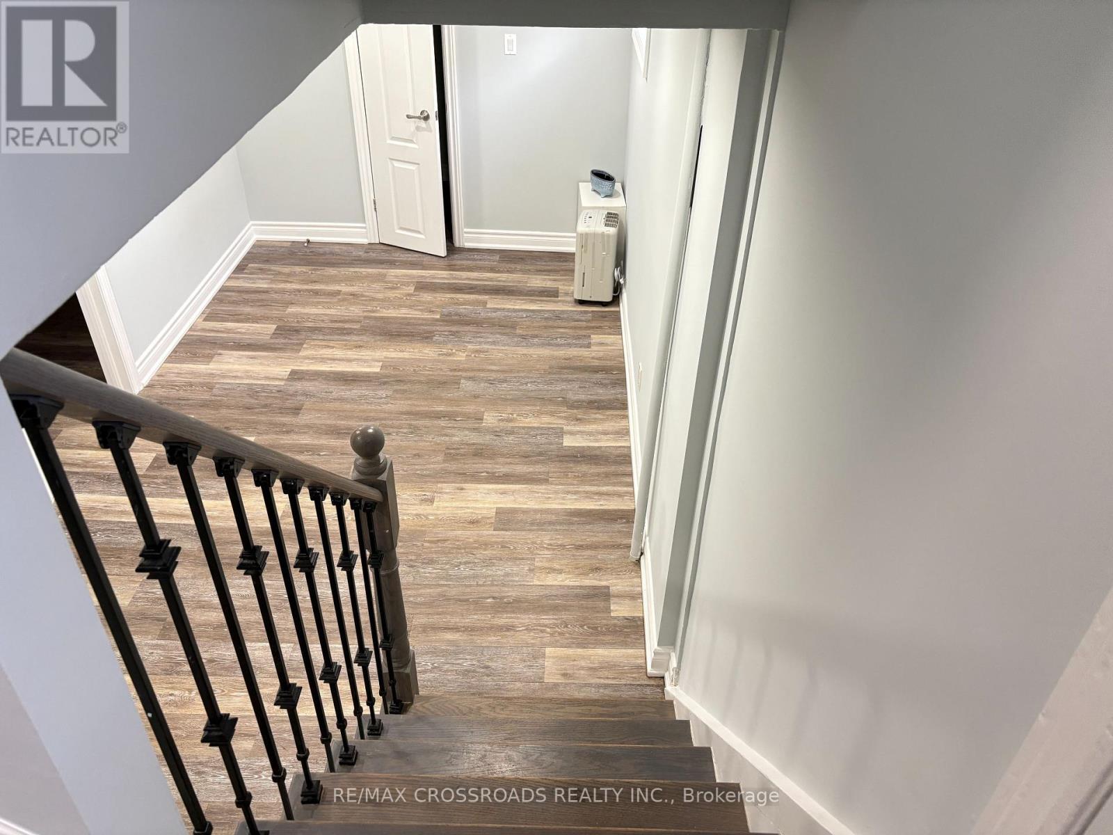 83 Clonmore Lower Level Drive, Toronto, ON - Indoor Photo Showing Other Room