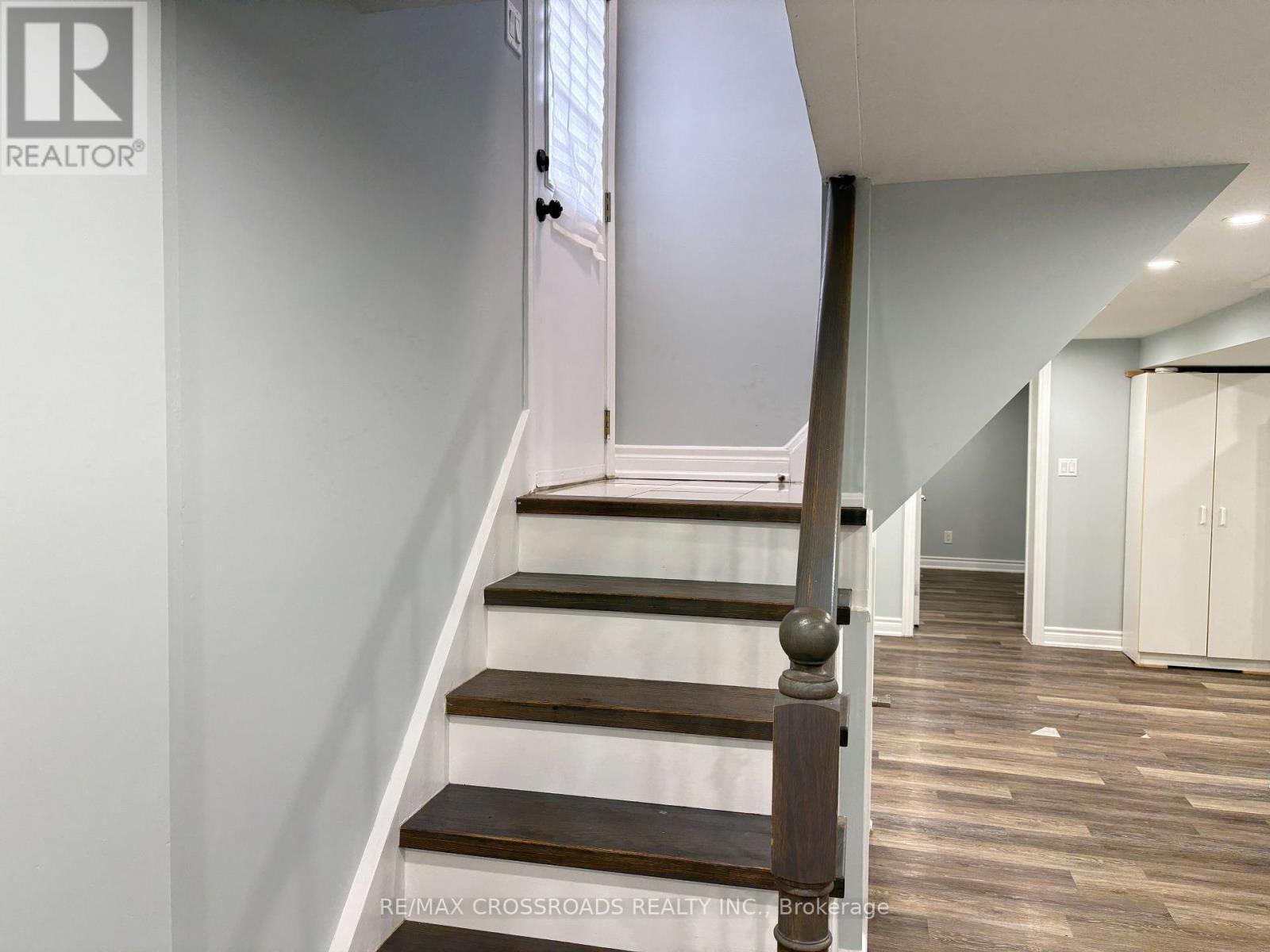 83 Clonmore Lower Level Drive, Toronto, ON - Indoor Photo Showing Other Room