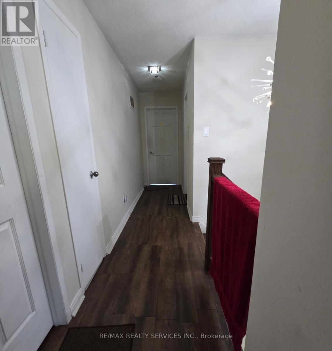 32 Shenstone Avenue, Brampton, ON - Indoor Photo Showing Other Room