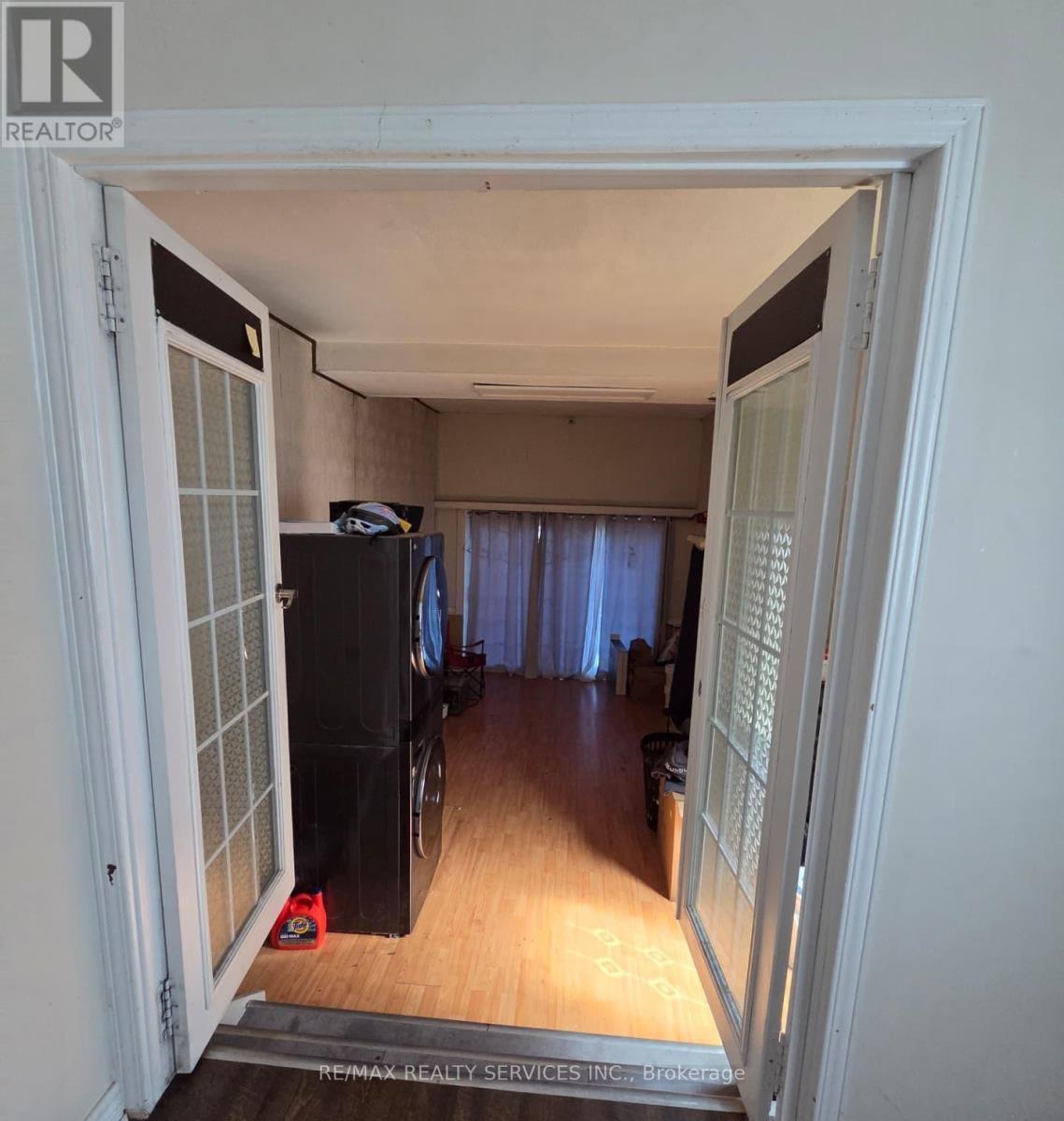 32 Shenstone Avenue, Brampton, ON - Indoor Photo Showing Other Room