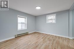 Family room/flex room -