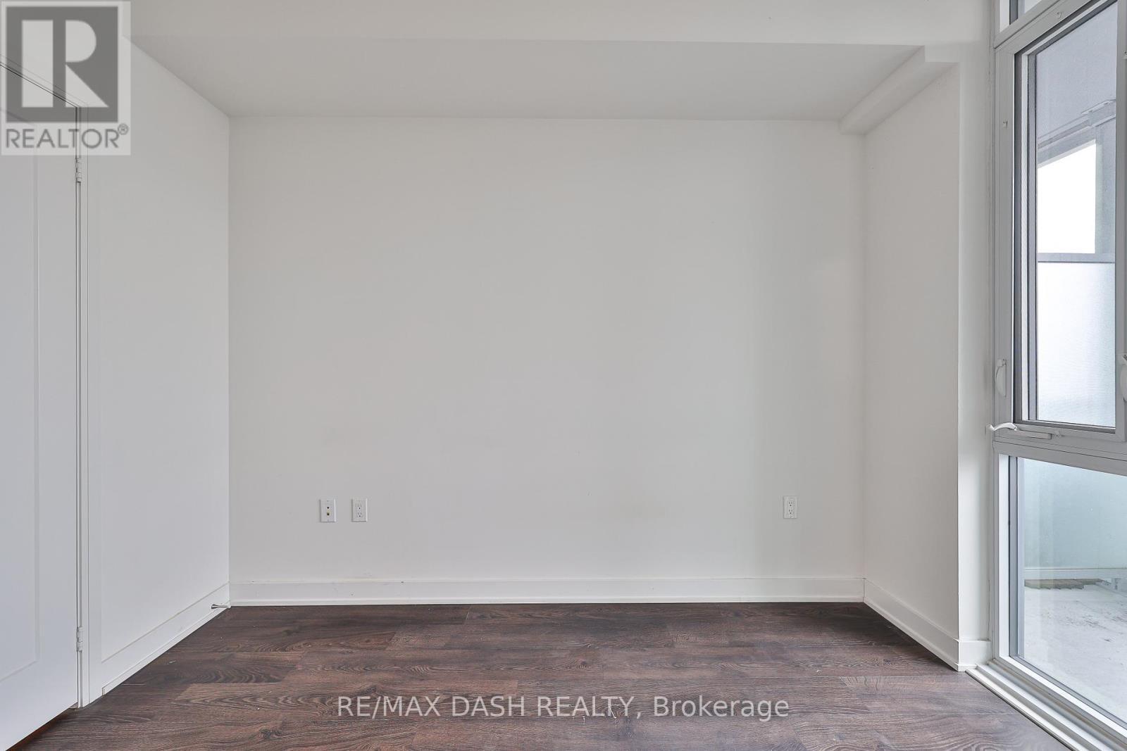 1508W - 27 Bathurst Street, Toronto, ON - Indoor Photo Showing Other Room
