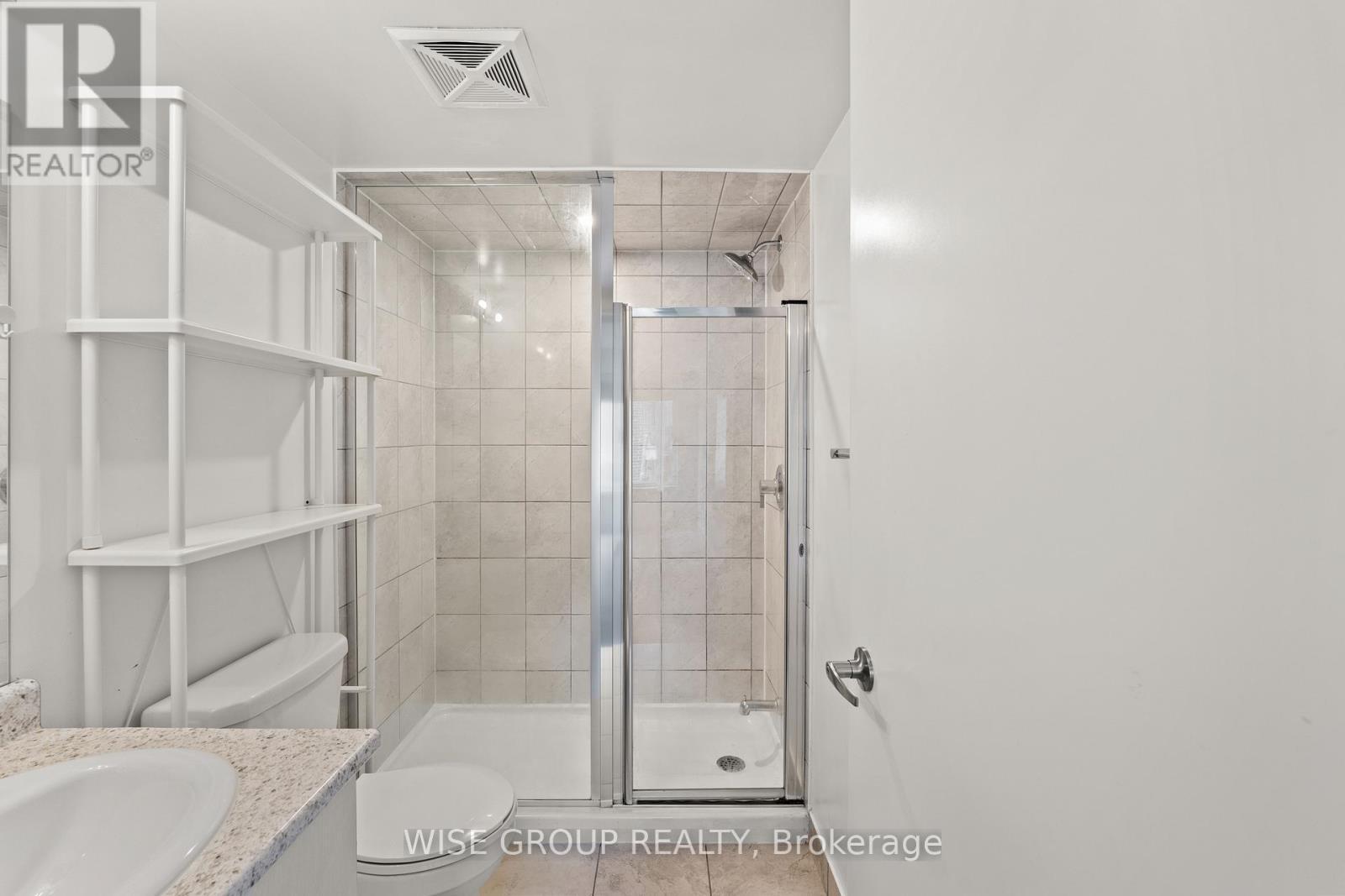 15 - 3476 Widdicombe Way, Mississauga, ON - Indoor Photo Showing Bathroom