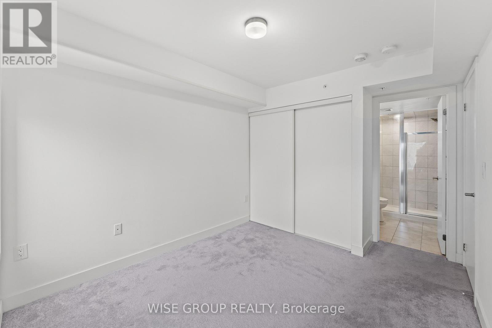 15 - 3476 Widdicombe Way, Mississauga, ON - Indoor Photo Showing Other Room