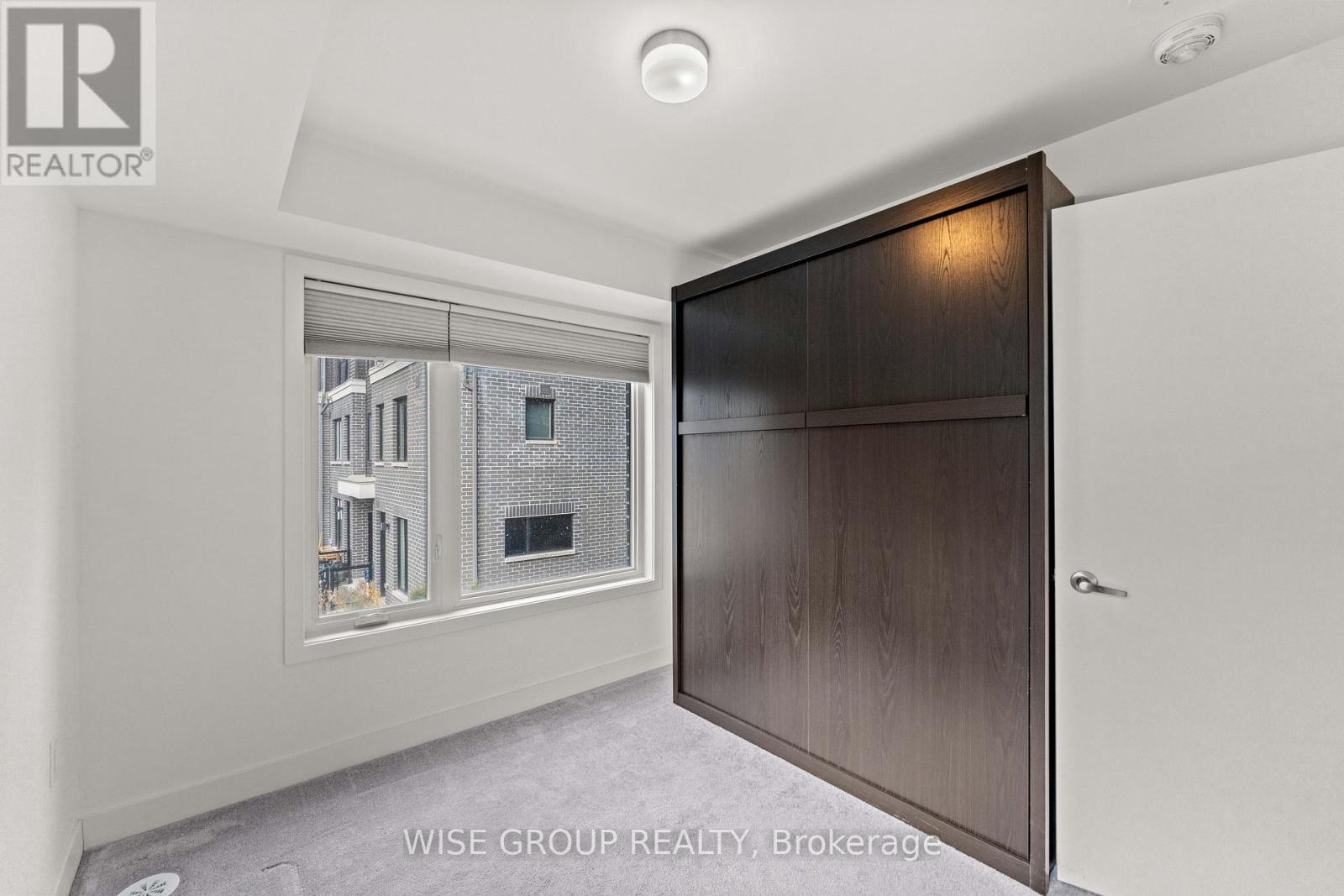 15 - 3476 Widdicombe Way, Mississauga, ON - Photo Showing Other Room