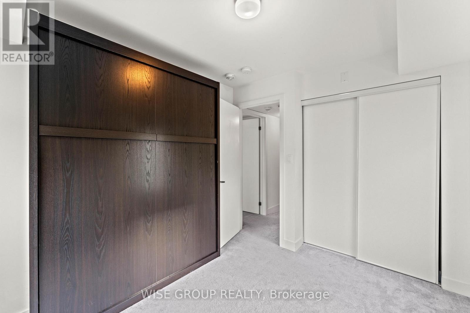 15 - 3476 Widdicombe Way, Mississauga, ON - Indoor Photo Showing Other Room