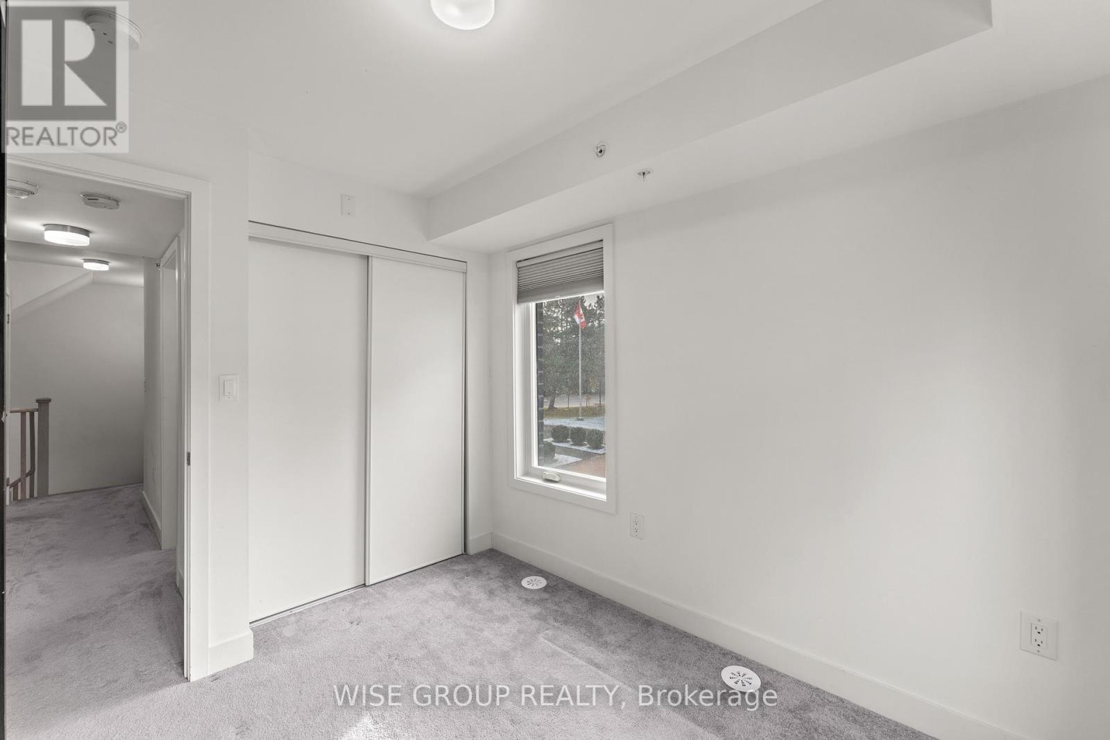 15 - 3476 Widdicombe Way, Mississauga, ON - Indoor Photo Showing Other Room