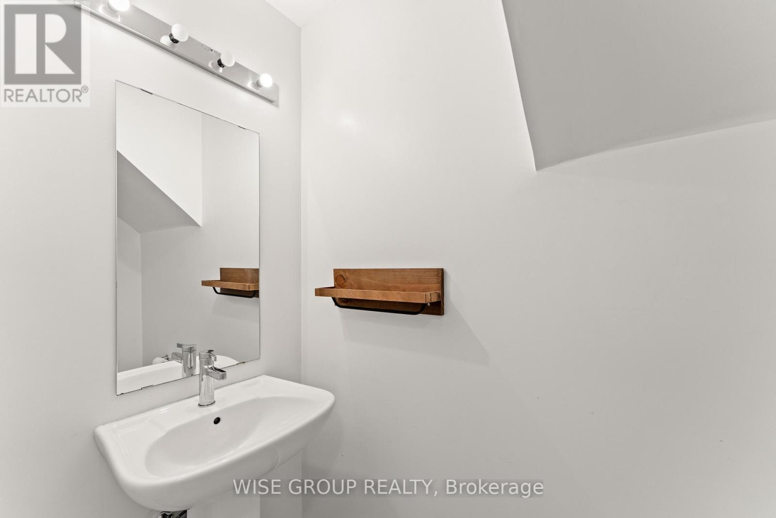 15 - 3476 Widdicombe Way, Mississauga, ON - Indoor Photo Showing Bathroom