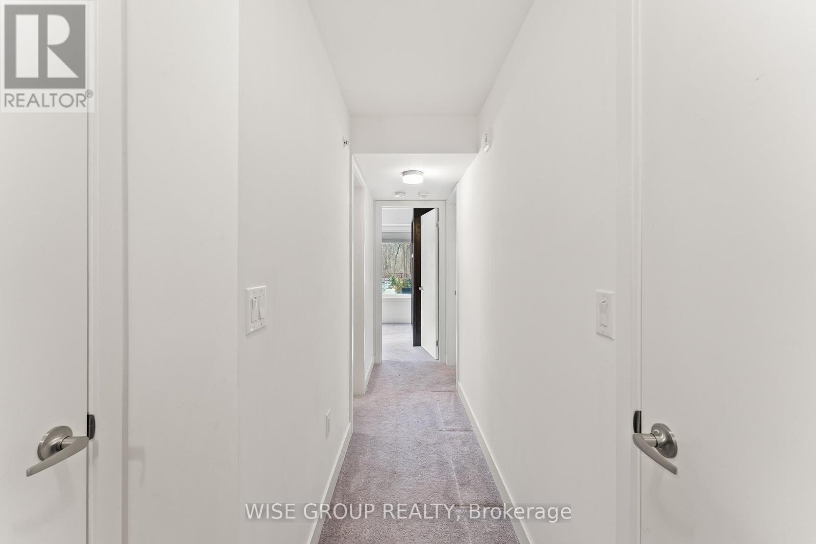 15 - 3476 Widdicombe Way, Mississauga, ON - Photo Showing Other Room