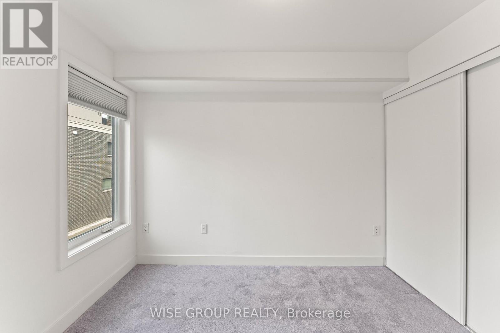 15 - 3476 Widdicombe Way, Mississauga, ON - Indoor Photo Showing Other Room