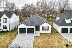 117 ASPEN CIRCLE Thames Centre (Thorndale), ON N0M 0A4