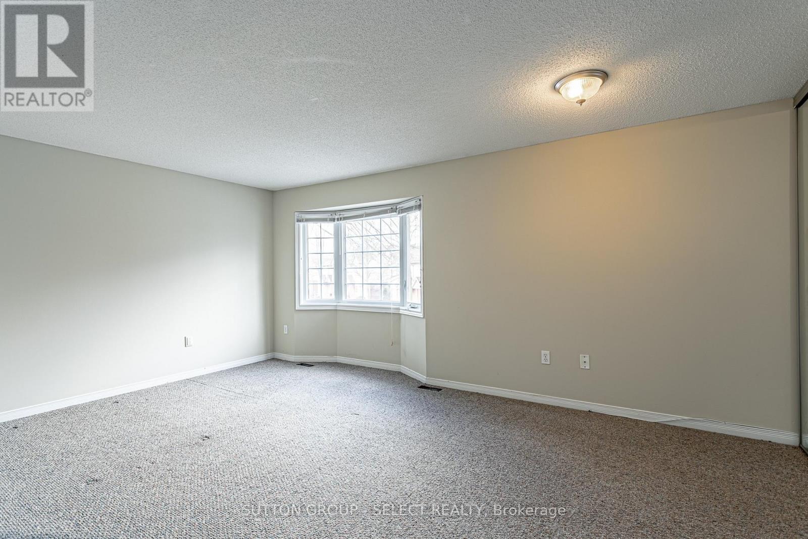 27 - 50 Chapman Court, London North (North L), ON - Indoor Photo Showing Other Room