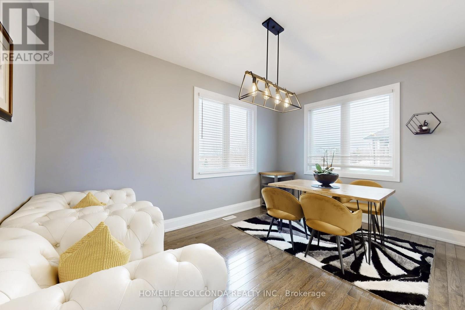 2687 Haldimand 55 Road, Haldimand, ON - Indoor