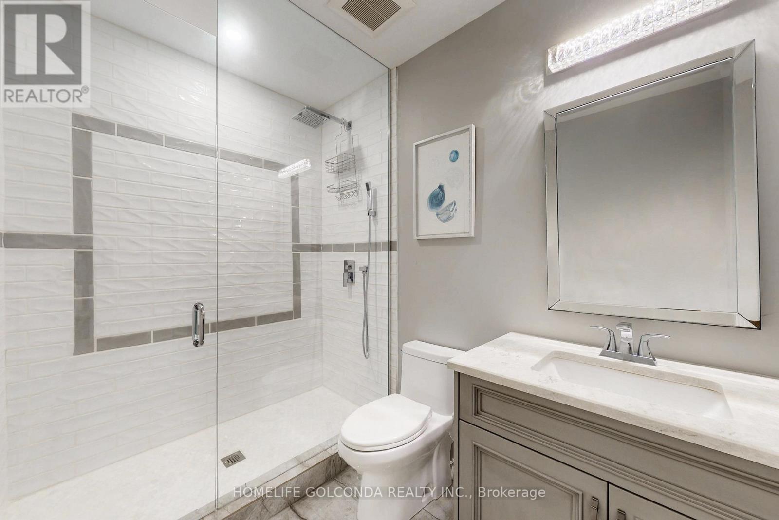 2687 Haldimand 55 Road, Haldimand, ON - Indoor Photo Showing Bathroom