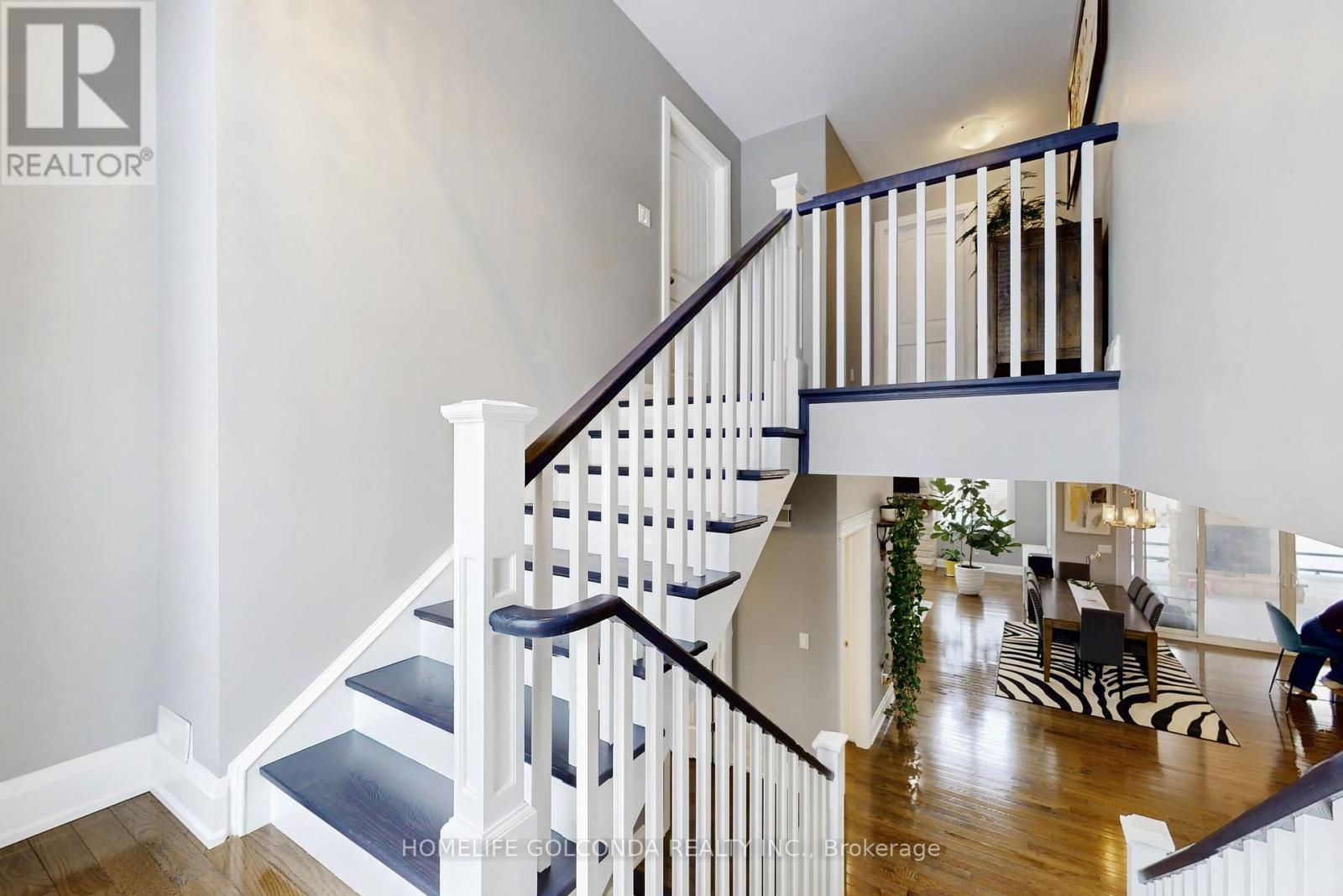 2687 Haldimand 55 Road, Haldimand, ON - Indoor Photo Showing Other Room