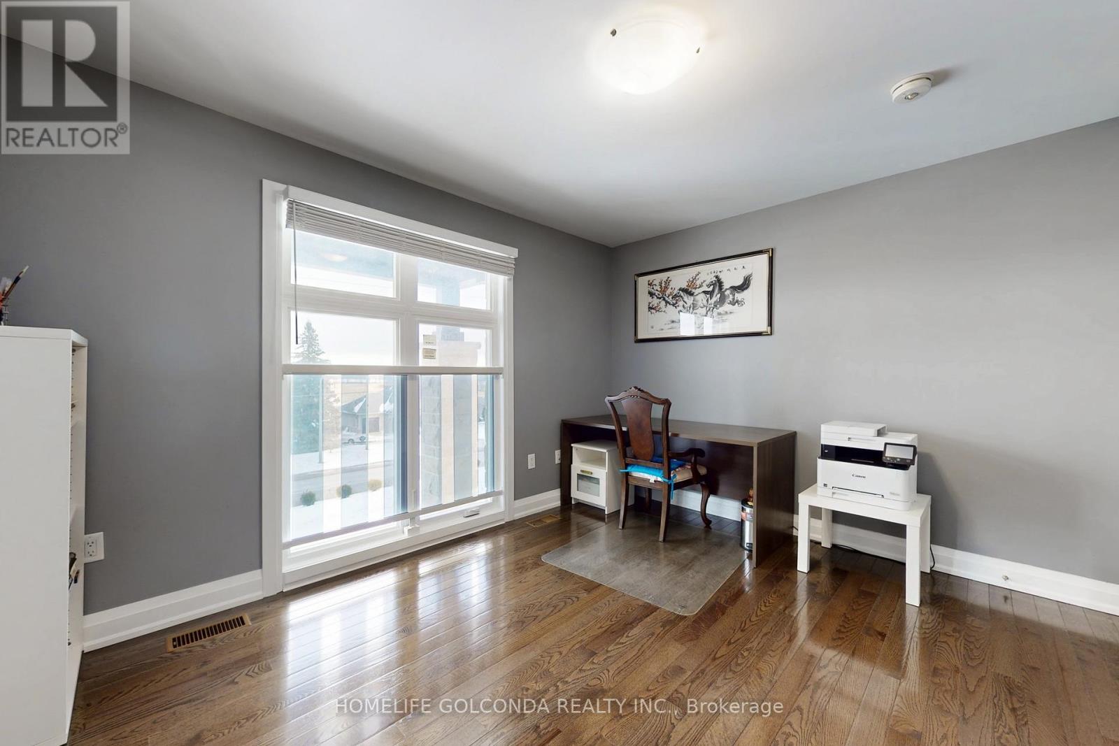 2687 Haldimand 55 Road, Haldimand, ON - Indoor