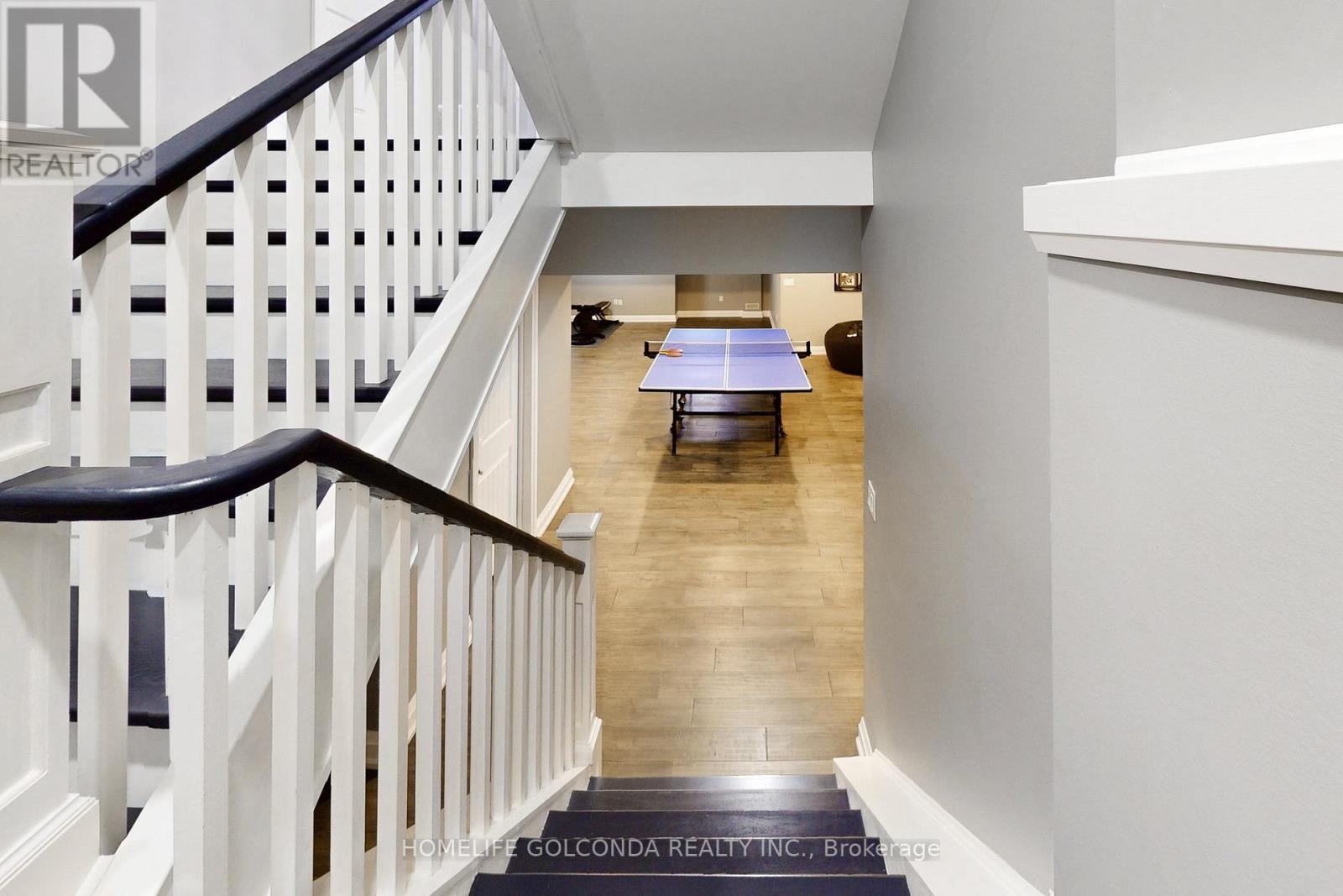 2687 Haldimand 55 Road, Haldimand, ON - Indoor Photo Showing Other Room