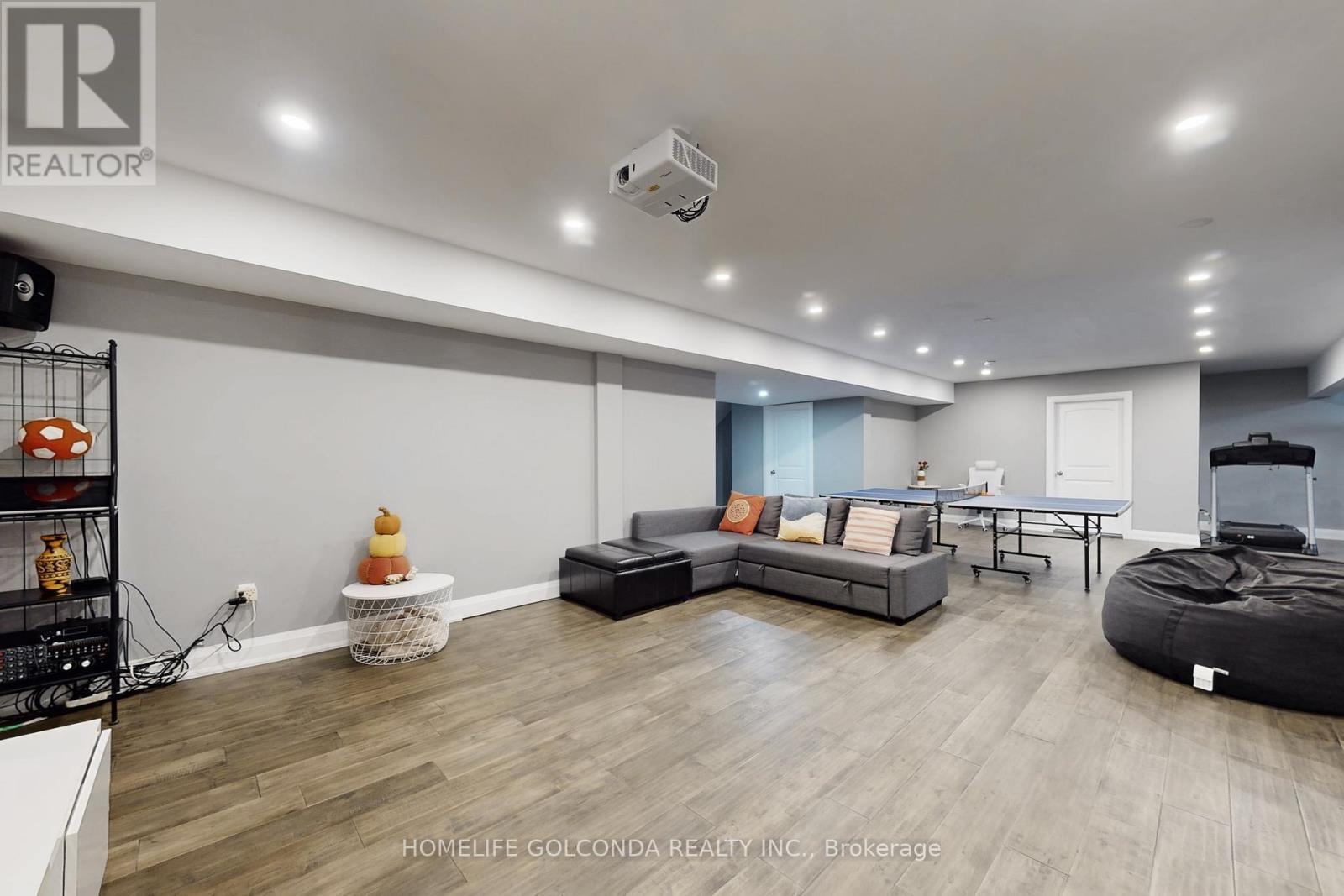 2687 Haldimand 55 Road, Haldimand, ON - Indoor