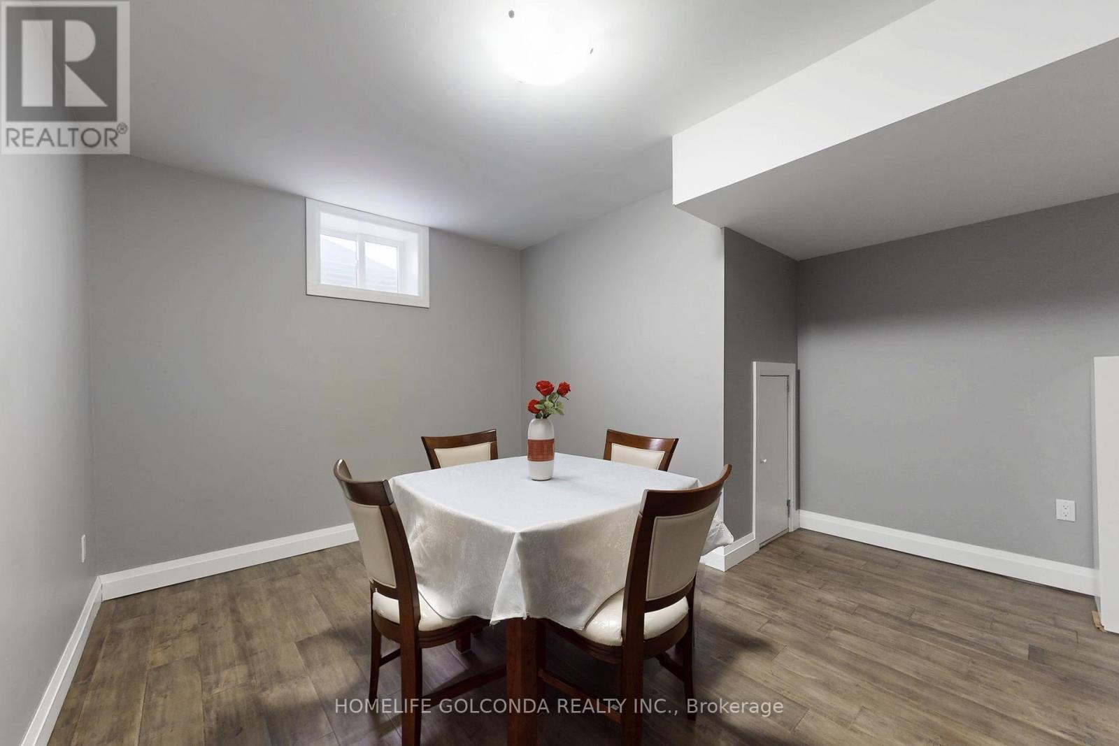 2687 Haldimand 55 Road, Haldimand, ON - Indoor Photo Showing Other Room