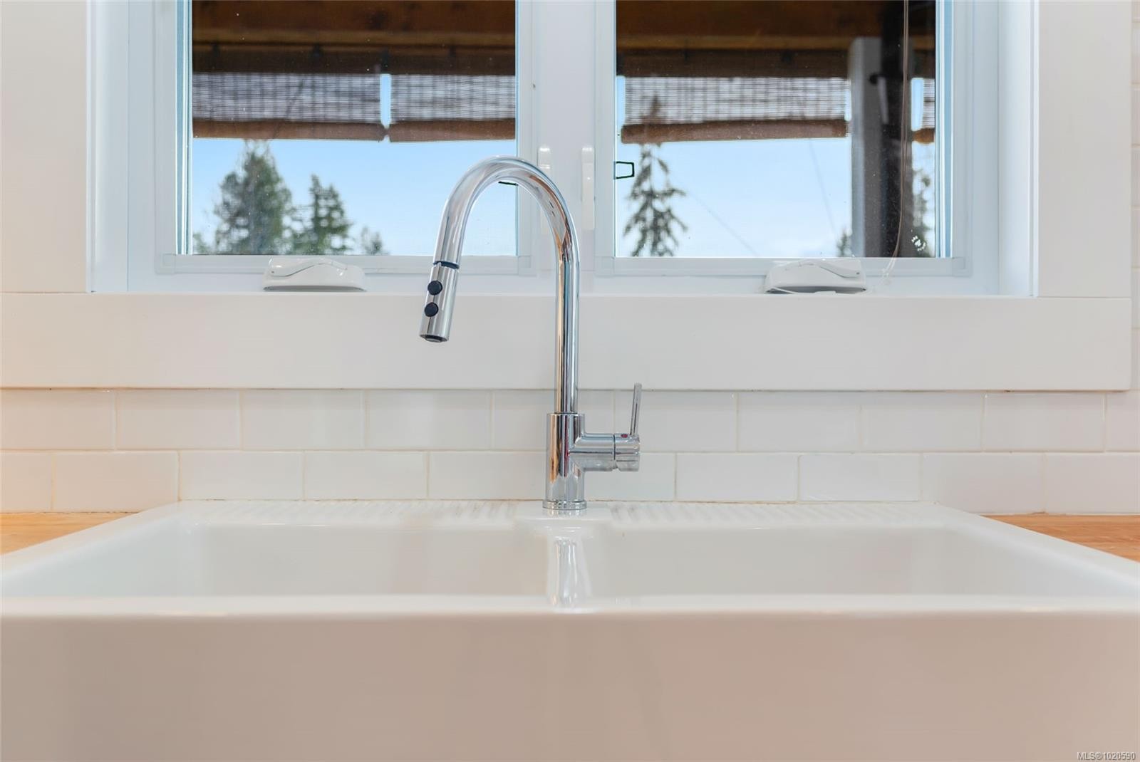 6373 Salal Rd, Port Alberni, BC