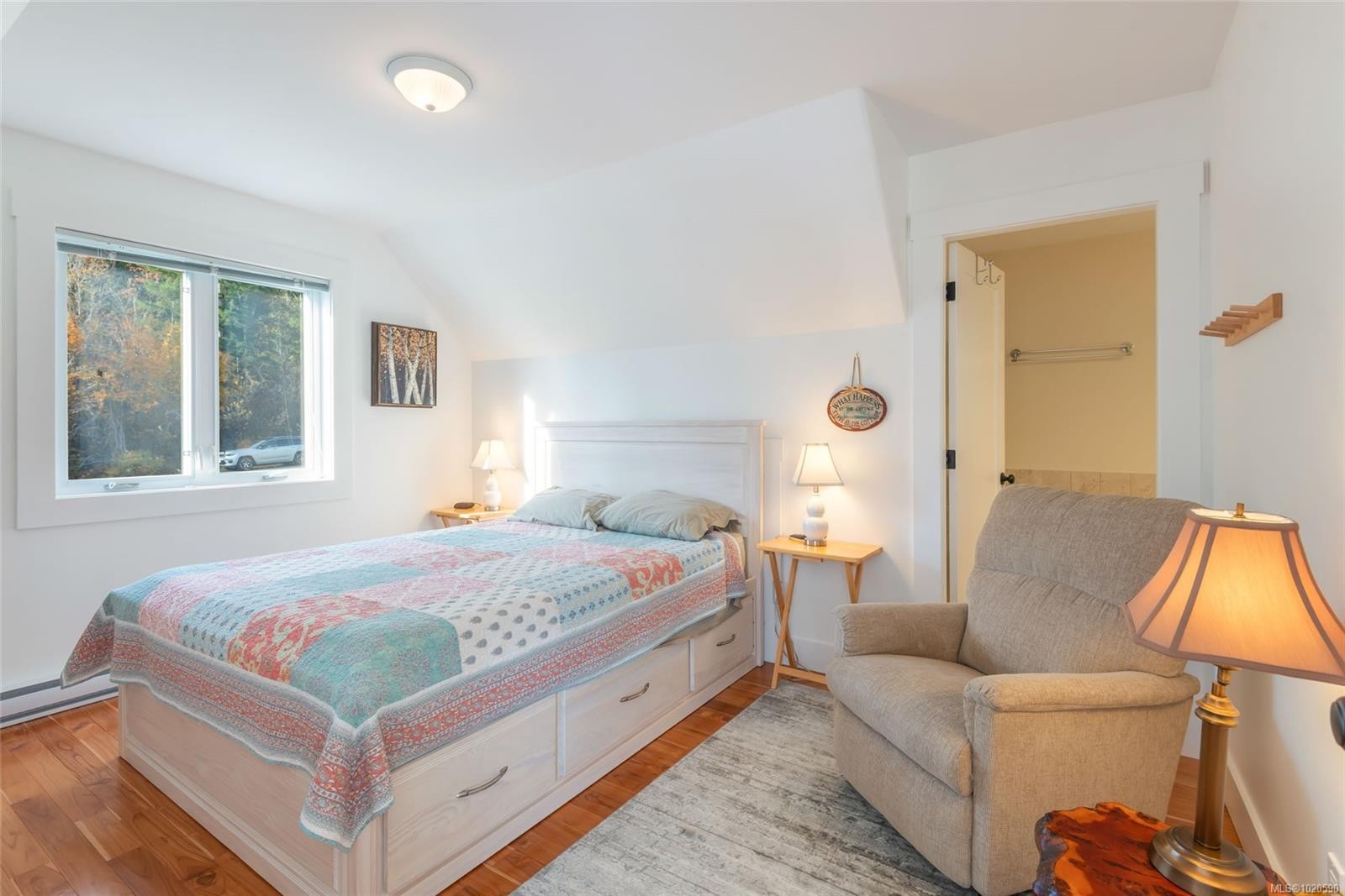 6373 Salal Rd, Port Alberni, BC