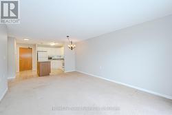 Living/Dining room -