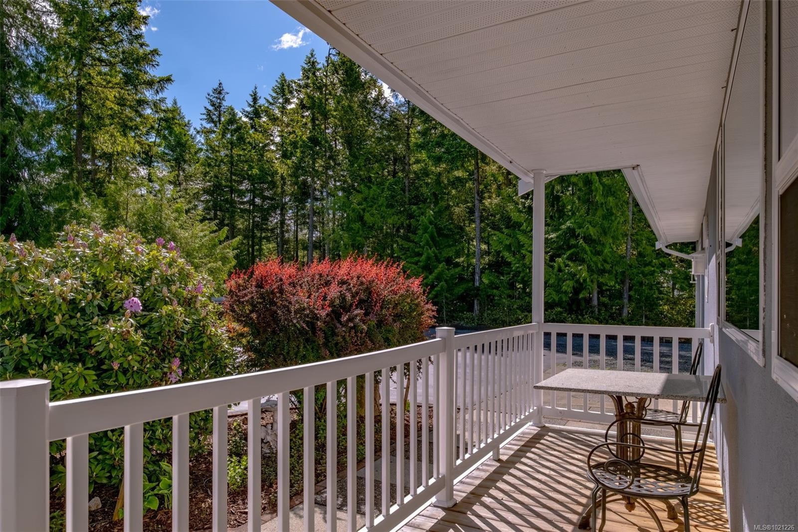 1356 Meadowood Way, Qualicum Beach, BC