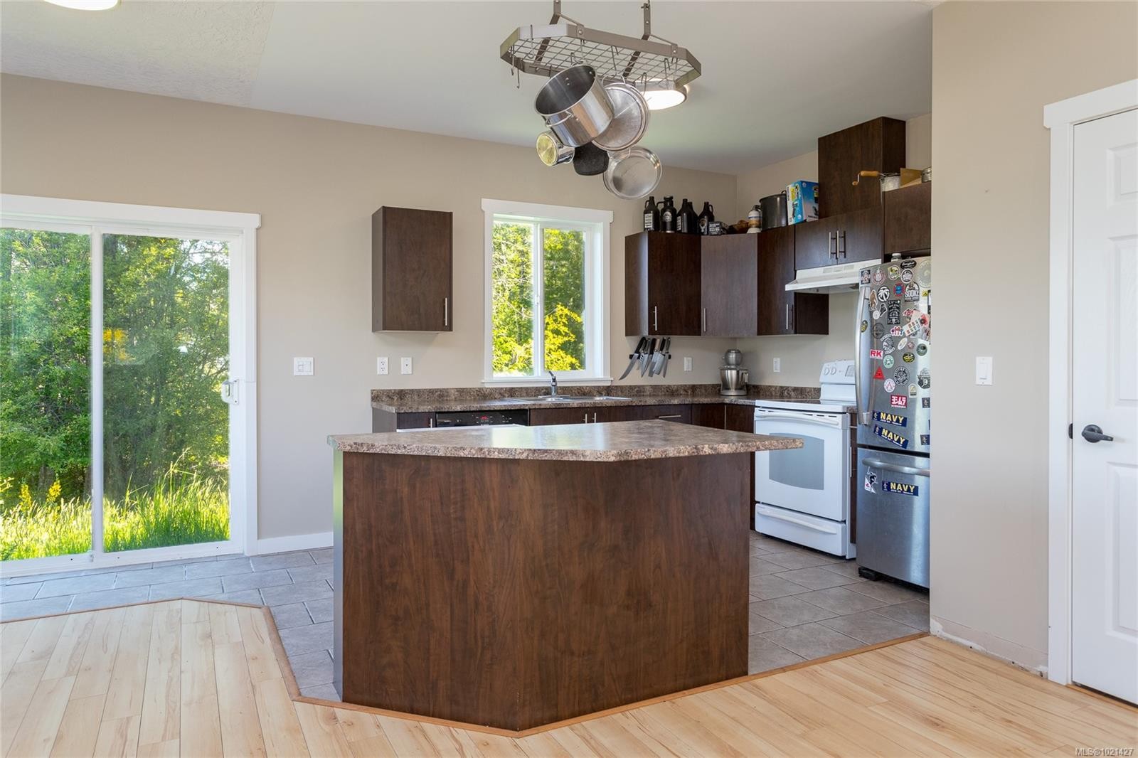 1695 Cole Rd, Sooke, BC